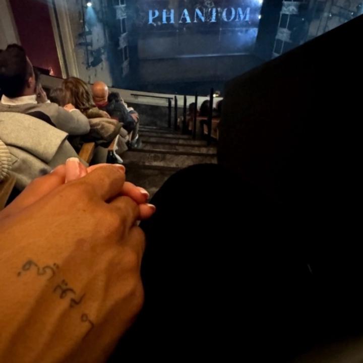 Carlos andres Marin pereZ