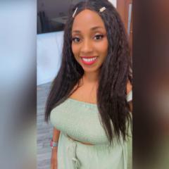 Adejoke Tijani