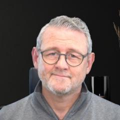 Roland Wienen