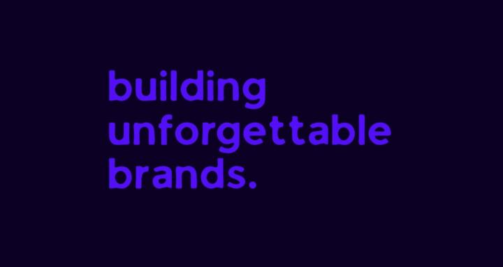 The Cult Brand Method