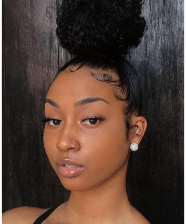 Rhonda Kinnard
