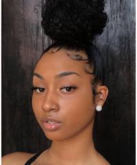 Rhonda Kinnard