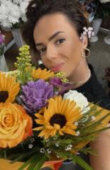 Ana Nedea