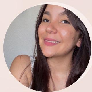 Lizeth Dayanna Eslava