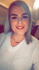 Cora Moloney