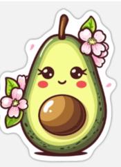 Kiwi Coco