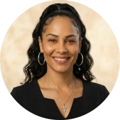 Nicole Booker