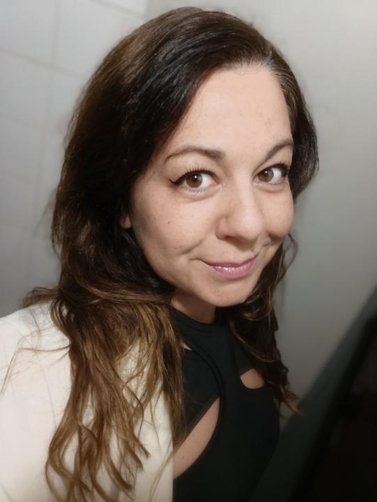 Rossina Capdevila
