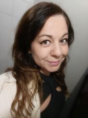 Rossina Capdevila