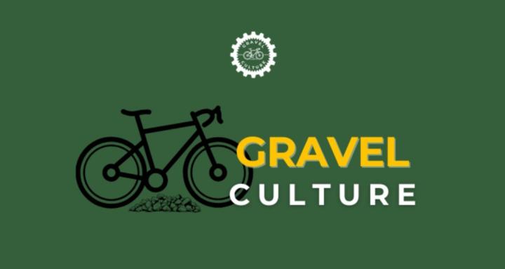 Gravel Culture