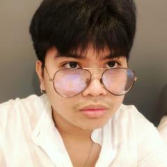 Ryan Canonizado