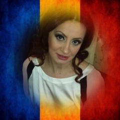 Elisa Paraschiv