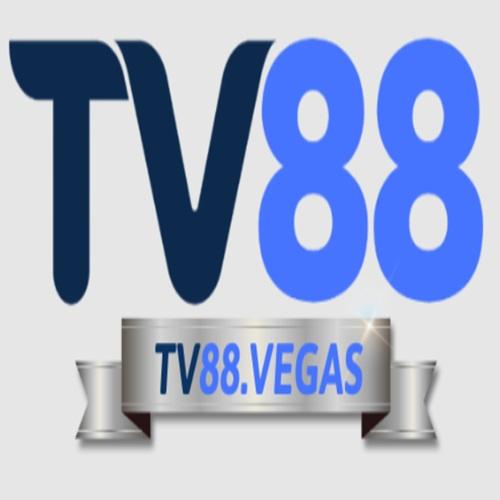 Tv Vegas