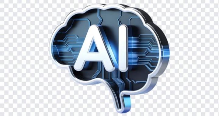 Regular Tech & AI Updates