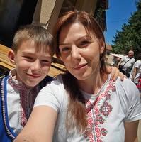 Биляна Михайлова