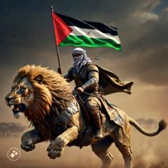 Imraan Sultan
