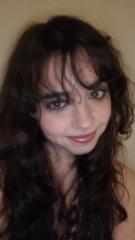 Sara Pruther