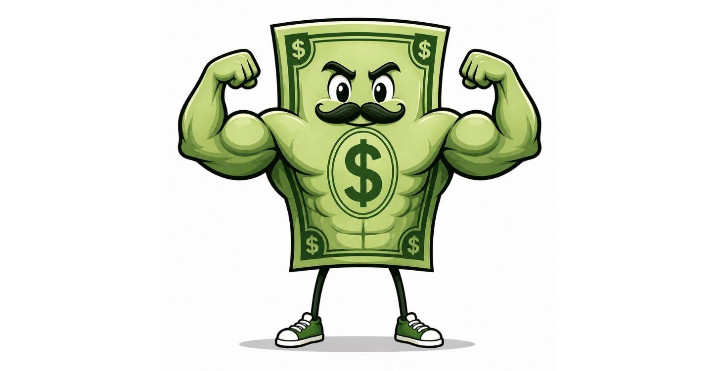 Budgeting For Beginners