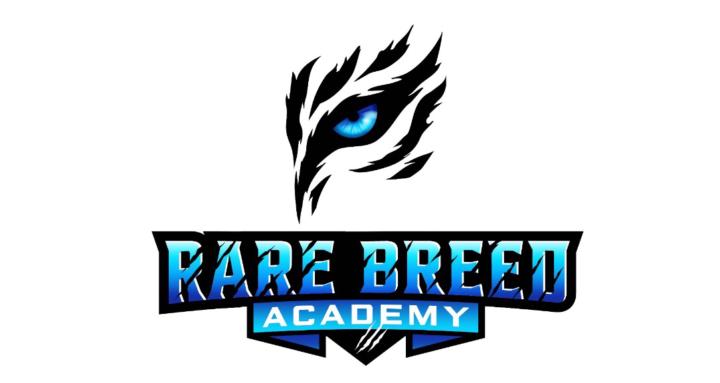 Rarebreed Academy