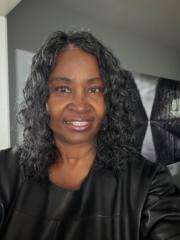Sheron Turner
