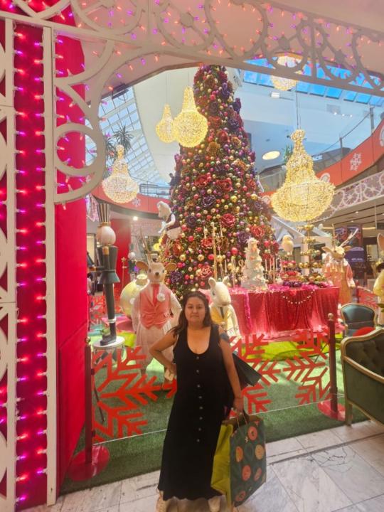 Analia Josefina Analia Josefina