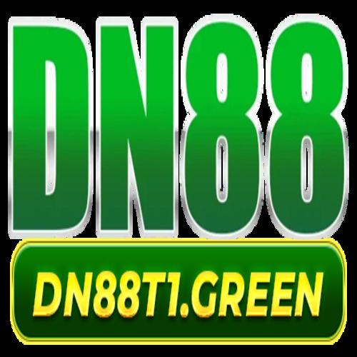 Dnt Green