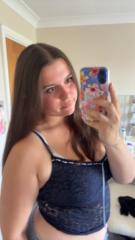 Lily Davies