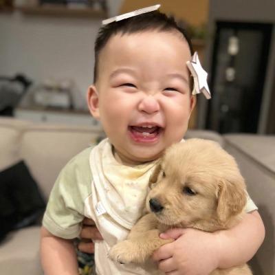 Chi Hung Nguyen