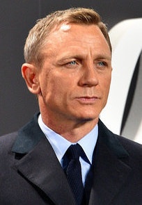 Woody Null