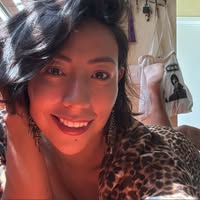 Ana Cortes