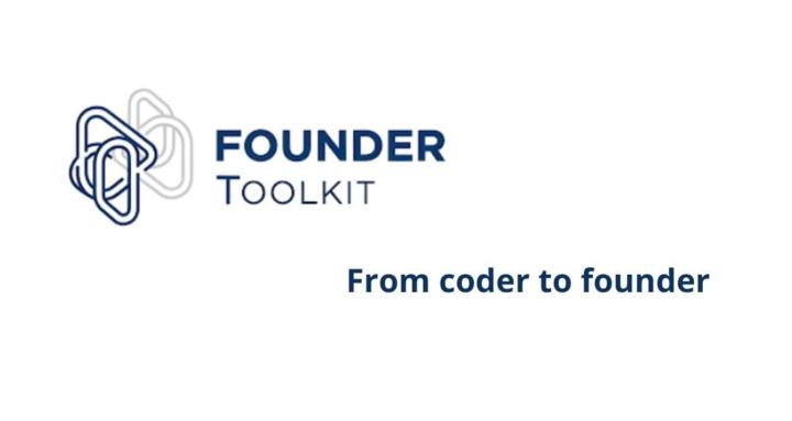 Founder Toolkit
