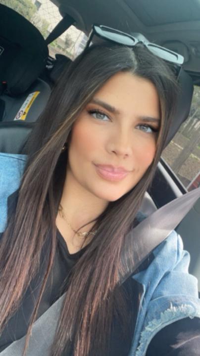 Soumia Halimi