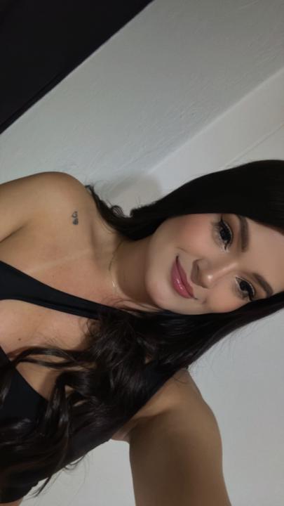 Valeria Gonzalez