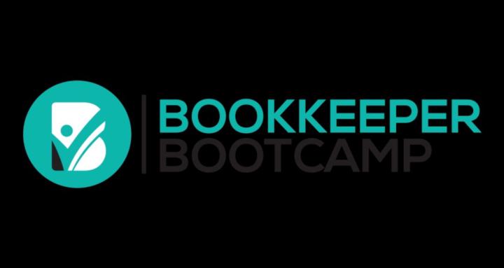 Bookkeeper Bootcamp