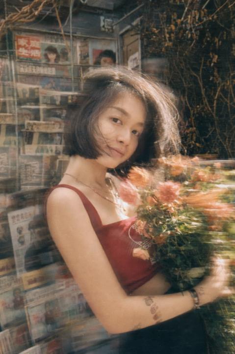 Stella Cheng
