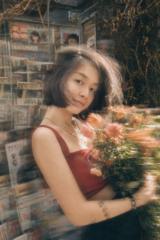 Stella Cheng