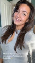 Holly Watkins