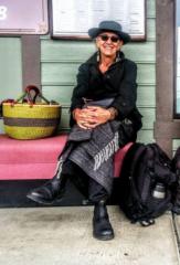 Margie Weaver