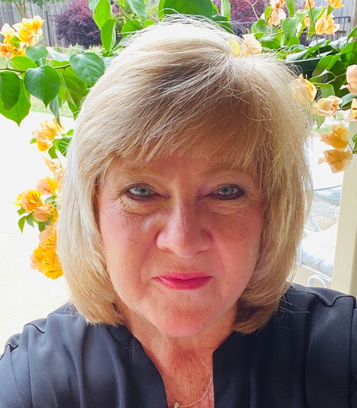 Lisa Walker