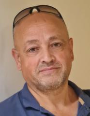 שלום בוטבול