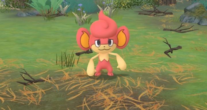 People who love gaming