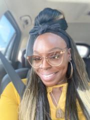 Tynetta Holloway-Browning