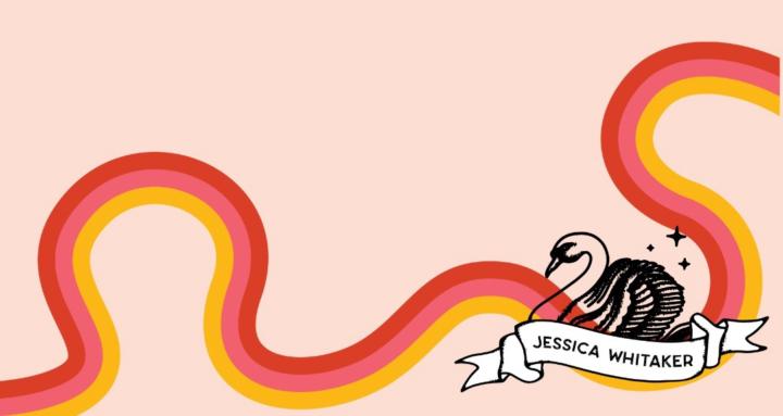 Jessica Whitaker Education