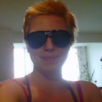 Anna Roginska