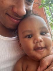 Edinson Martinez