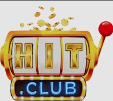 HitClub - Casino