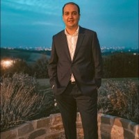 Lorenzo Terenziani