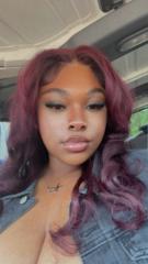Dennisha Mcduffey