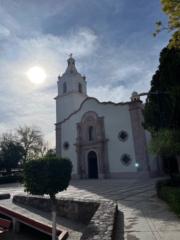 Raf Leyva