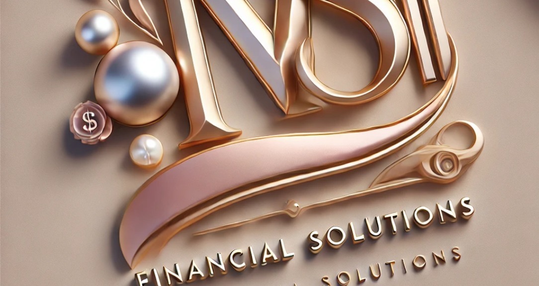 Ms Financial Credit Gems